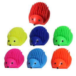 Подставка Ежик ассорти Devente 4104800