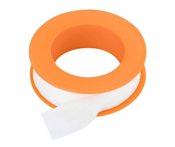 Фумлента 12мм х 10м Sparta 888545