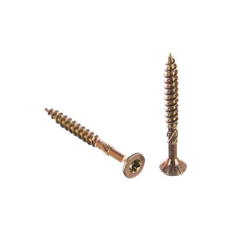 Шуруп с/нарезной д/дерева 8х220 310-8220