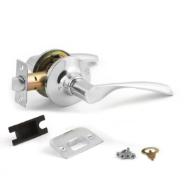 Защелка Avers 8023-05-CR Avers 44