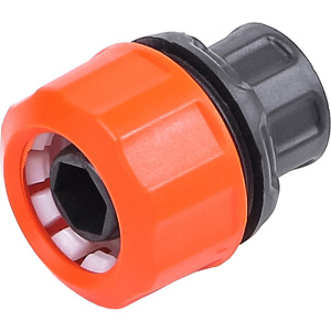 Зажим цанговый 3/4" Жук Цикл 4060-00