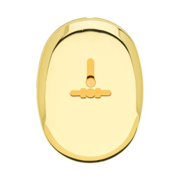 Накладка декоративная Apecs DP-11-S-G-shutter Apecs 40036 