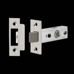 Защелка Vettore 100 NI Vettore 33051