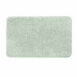 Коврик напольный для ванной 45х 70см Радужный Дом РД66614