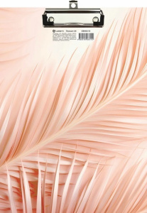 Планшет Lamark А4 Нежность 128/6506813