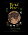 Грунт универсальный  10л Новая Земля Terra Nova