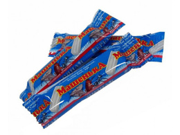 Мелок от бытовых насекомых Машенька 20г Капитал-Прок 2511505