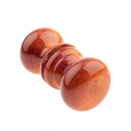 Ручка-кнопка РК ЙО-Орегон 8475