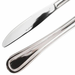 Oxford Нож столовый из нержавеющей стали Appetite 5703