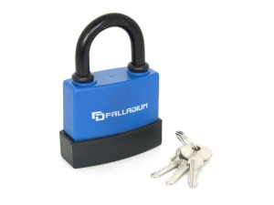 Замок навесной Palladium 907WP-65 Palladium 19542