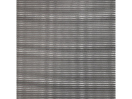 Коврик мерный в ванную комнату из ПВХ 0,65м х 15м Вилина OV7-graphite