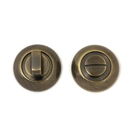 Фиксатор Megapolis WC-0803-AB Megapolis 25359