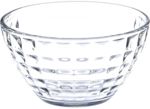 Салатник стеклянный Монарх 110мм ОСЗ 07с1324