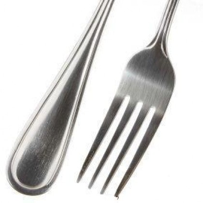 Oxford Вилка столовая из нержавеющей стали Appetite 5702