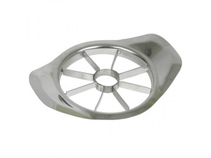 Яблокорезка металлическая Мирхозторг 5020