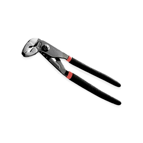 Клещи 300мм переставные с обливными ручками Matrix 15709