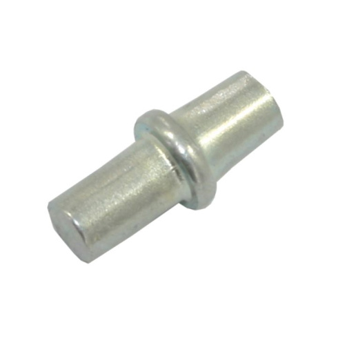 Полкодержатель Кунгур  5х16мм (d-5мм) Кунгур 30435