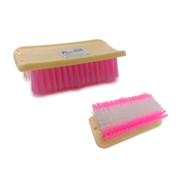 Щетка пластиковая РД15750