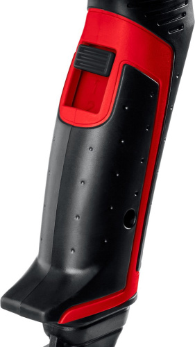 Фен строительный электрический 2000Вт технический Зубр ФТ-2000