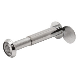 Глазок дверной Vanger 1016/65-95-CR Vanger 40400