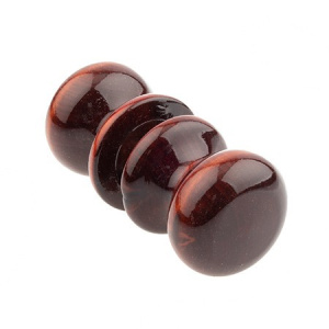 Ручка-кнопка РК МТ1 9504