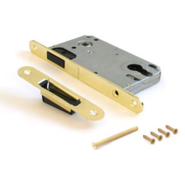 Замок врезной магнитный Apecs 5300-M-G Apecs 17472