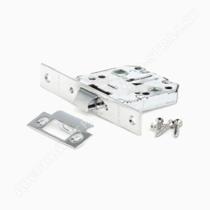 Внутренний механизм  2070-47мм СР (хром) 41090