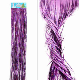 Дождик новогодний 1,0м РД15196