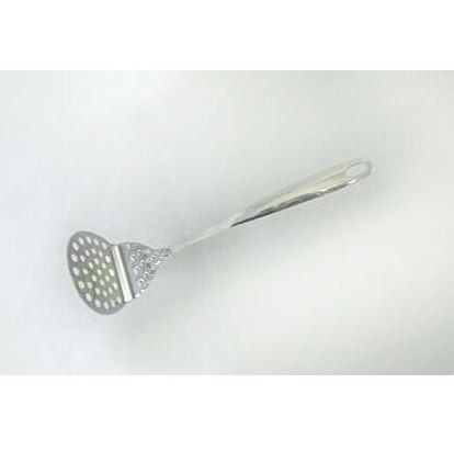 Картофелемялка из нержавеющей стали 28см Chef Appetite RGS-S5372