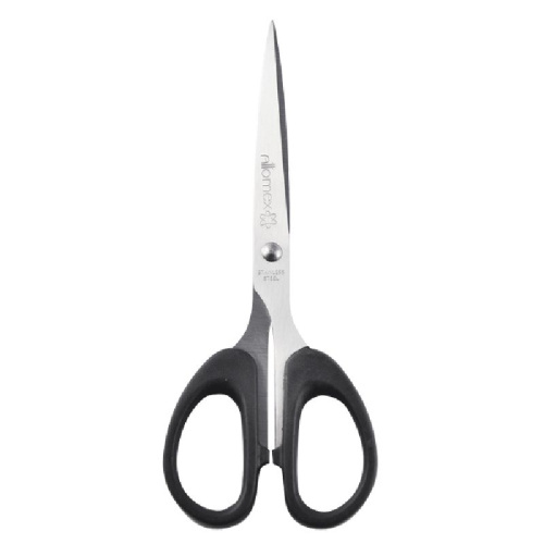 Ножницы 18 см Attomex 4091302