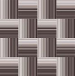 Коврик напольный на войлочной основе с низким ворсом Принт  80х150см p1811/a5p