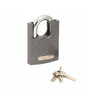 Замок навесной Apecs PD-44-60 Apecs 225