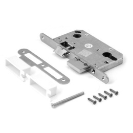 Замок врезной Apecs 5300-CR Apecs 1533