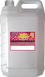 Уайт-спирит  5л ТУ в канистре Спринт