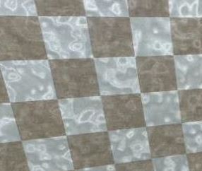 Клеенка столовая на тканевой основе 1,37х20м Марсель 8952A