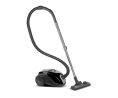 Пылесос 2100Вт, черный Eurostek EVC-2001
