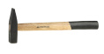 Молоток  0,2кг деревянная ручка Stayer 2002-02