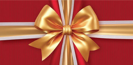 Открытка-конверт для денег без надписи ОКЛ-316