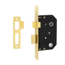 Защелка Vettore 251 WC GP Vettore 33930