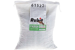 Рофатокс 3кг гранулы от медведки, проволочника и колорадского жука Rubit