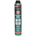 Пена пистолетная DONEWELL 70  всесезонная DPP10U70