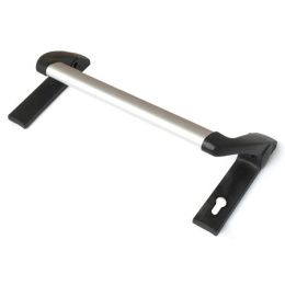 Ручка-штанга нажимная Apecs PB-1300A-Panic-BL/SL Apecs 40252 