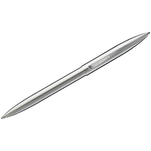 Ручка подарочная Luxor Dyna, шариковая автоматическая 8155