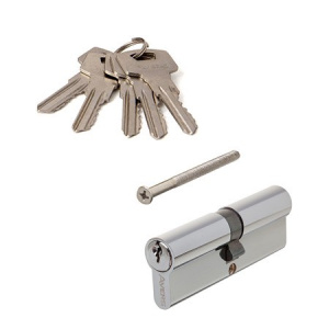 Личинка (цилиндровый механизм) Avers ZC-90-CR Avers 22788