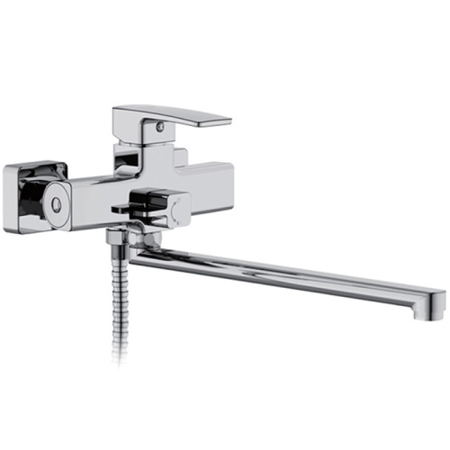 Смеситель для ванны Frud R151 R22151 Frud 42908