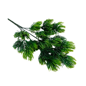 Зелень декоративная  30см Радужный Дом РД17570