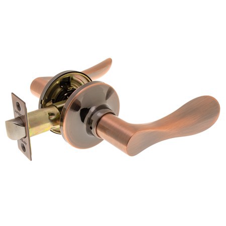 Защелка Apecs 0891-05-AC Apecs 3078