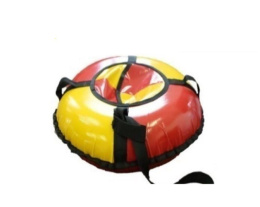 Тюбинг d- 90см Бублик-тент Mawipro MW-4187