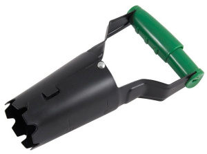 Конус посадочный для луковичных Park PK9511C/002020