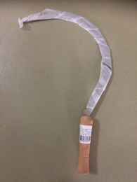 Серп 450мм Инструм-Агро 010504